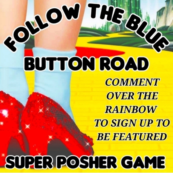 🌈 Featured Today!🌈 - Picture 1 of 4